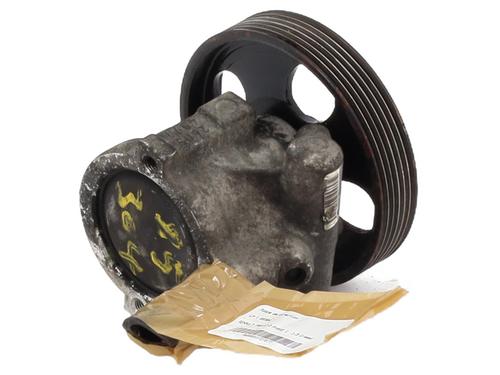 Steering pump RENAULT TRAFIC II Van (FL) 1.9 dCi 80 (FL0B) | BP29291491M99 - Image 5