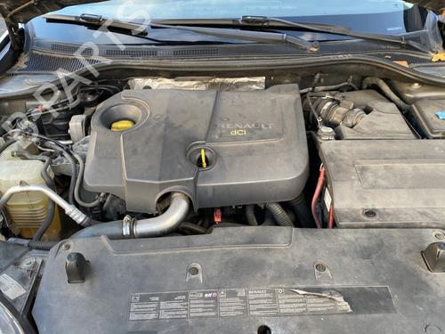 BP30773754M42 main image