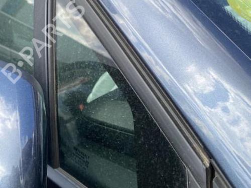 Right tailgate light RENAULT CLIO V (B7_) 1.5 Blue dCi 85 (B7AG) | BP25688680C80  - Image 84