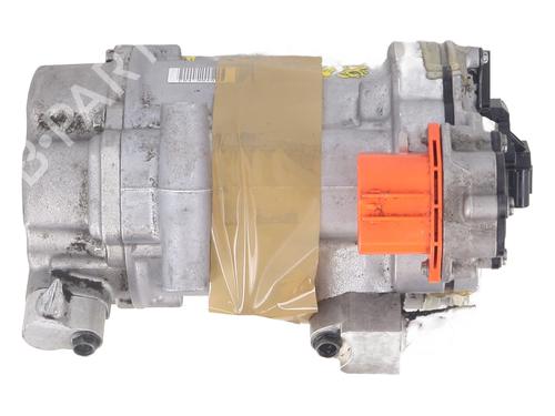 AC compressor NISSAN LEAF (ZE1) Electric | BP36326315M34 - Image 2