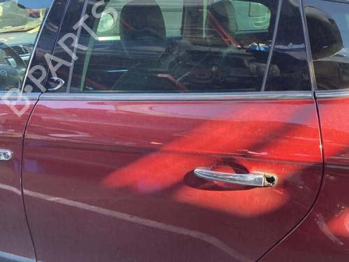 BP29257239C4 main image