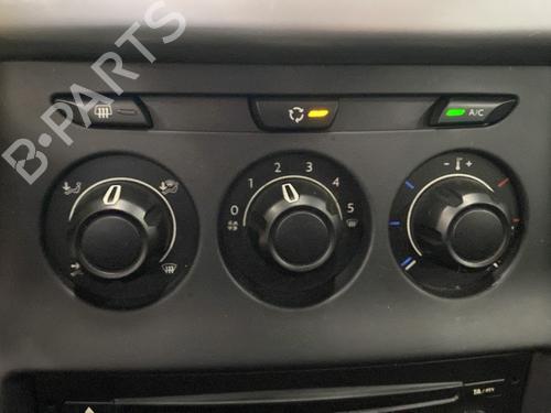 mando-climatizador-citroen-c3-ii-sc_-2009-31908091 main image