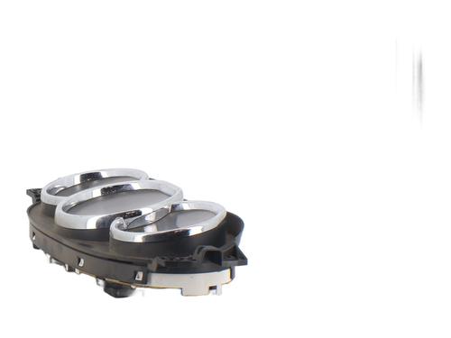 instrument-cluster-dacia-lodgy-js_-2012-27655452 main image