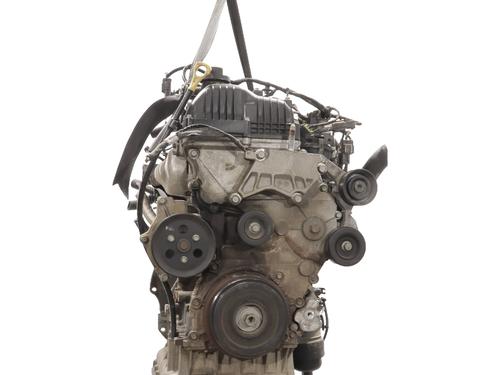 Engine HYUNDAI ix35 (LM, EL, ELH) 2.0 CRDi 4WD | BP32726314M1 - Image 4