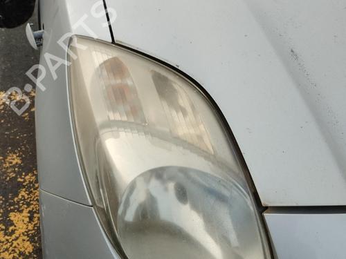 Used Right headlight Right headlight 37683722 37683722