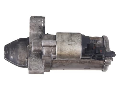 Starter PEUGEOT PARTNER Tepee 1.6 BlueHDi 120 | BP37439259M8 - Image 3