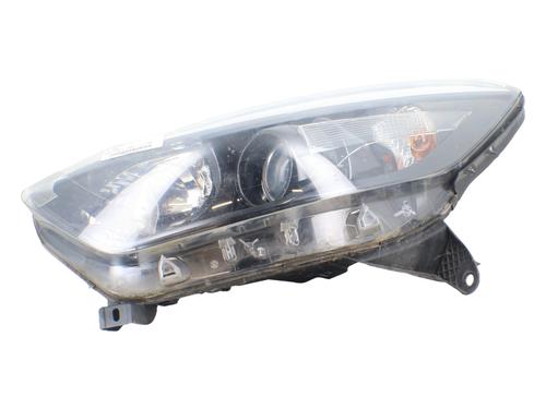 Used Left headlight Left headlight 37994410 37994410