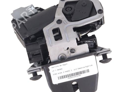 tailgate-lock-ford-kuga-iii-dfk-2019-31926209 main image