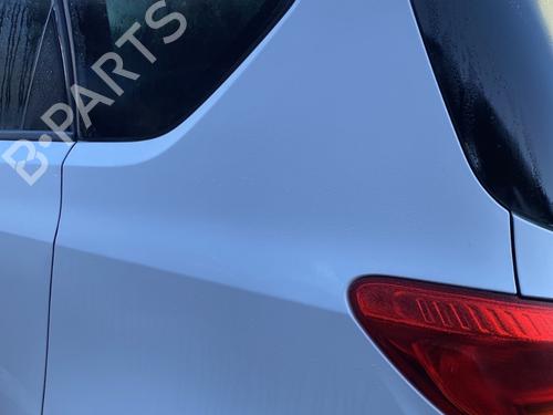 BP30645947C93 main image