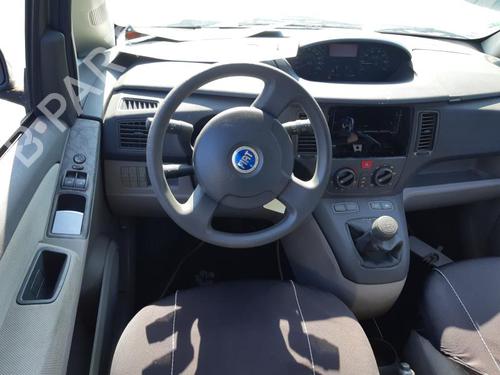  - Image 5