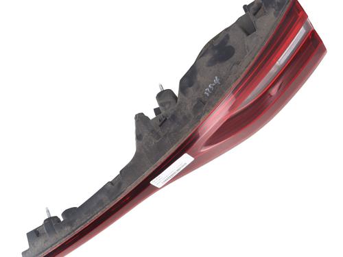 Right tailgate light RENAULT KOLEOS II (HC_) 2.0 dCi 175 (HCAK) | BP33200953C80 - Image 5