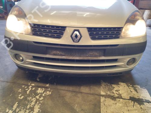Used Front bumper Front bumper 36057188 36057188