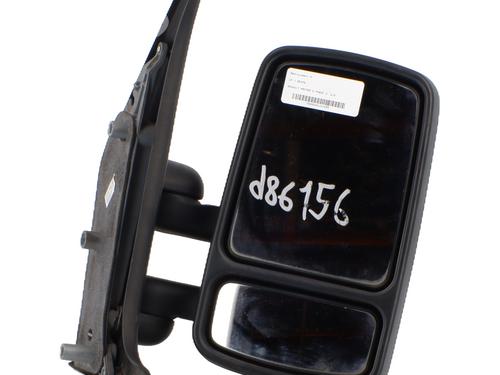 Right mirror RENAULT MASTER II Van (FD) 2.5 dCi | BP25673101C27 