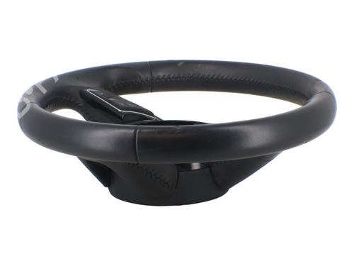 Ratt AUDI Q2 (GAB, GAG) 2.0 TDI quattro | BP31170770C49 