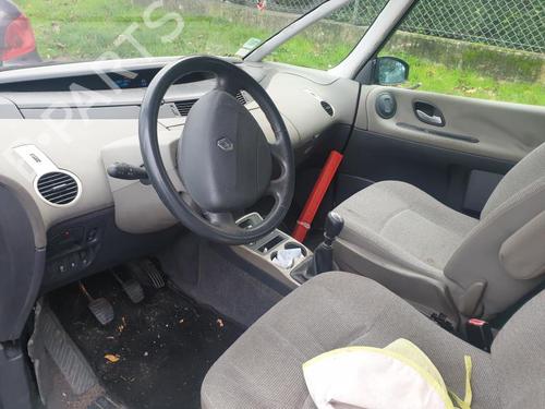 Rear bumper right light RENAULT ESPACE IV (JK0/1_) 2.2 dCi (JK0H) | BP25687345C82 - Image 4