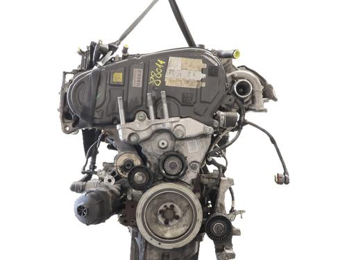 Engine ALFA ROMEO GIULIETTA (940_) 1.6 JTDM (940FXD1A) | BP37799139M1 - Image 2