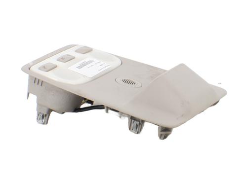 Interior roof light RENAULT ZOE (BFM_) ZOE | BP25688405I8 - Image 5