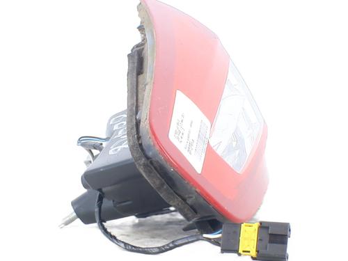 Used Right tailgate light Right tailgate light CITROËN DS5 2.0 BlueHDi 180 (180 hp) 36442470 36442470