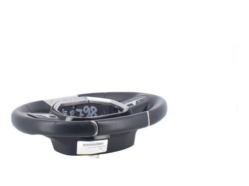 Used Steering wheel Steering wheel PEUGEOT 2008 II (UD_, US_, UY_, UJ_, UR_, UC_) e-2008 (UKZKXZ) (136 hp) 28109004 28109004