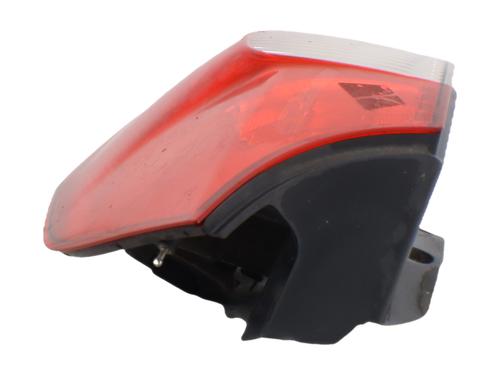 right-taillight-renault-scenic-ii-jm01_-2003-2004-2005-2006-2007-2008-2009-2010-40117972 main image