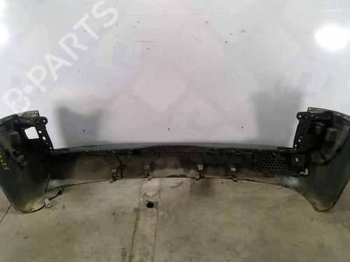 rear-bumper-renault-espace-iv-jk01_-2002-25697920 main image
