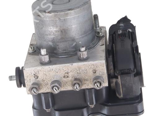 ABS pump RENAULT ZOE (BFM_) | BP37070140M43 - Image 2