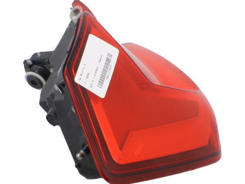 Left taillight AUDI A1 Sportback (GBA) 30 TFSI | BP27988494C34  - Image 6