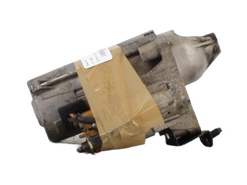 Startmotor CITROËN C4 I (LC_) 1.6 HDi | BP25675206M8 