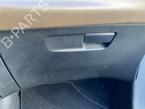 Used Glove box Glove box CITROËN C4 Picasso II 1.6 HDi / BlueHDi 115 (115 hp) 27534884 27534884