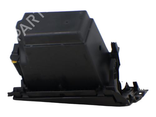 Glove box RENAULT CLIO V (B7_) 1.6 E-TECH 140 (B7MU) | BP39114721C95 - Image 2