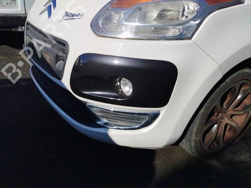 faro-antinebbia-anteriore-sinistro-citroen-c3-ii-sc_-2009-36057111 main image