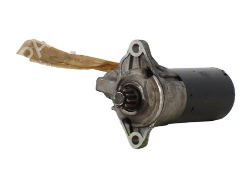 Starter VW GOLF V (1K1) 1.9 TDI | BP26737348M8 - Image 4