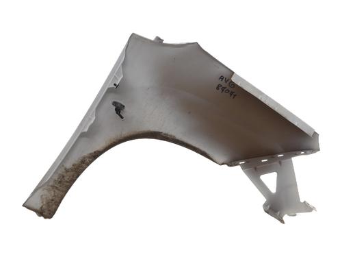 left-front-fenders-citroen-berlingo-box-bodympv-k9-2018-28046289 main image