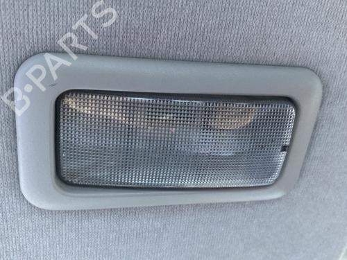 BP30177360I8 main image