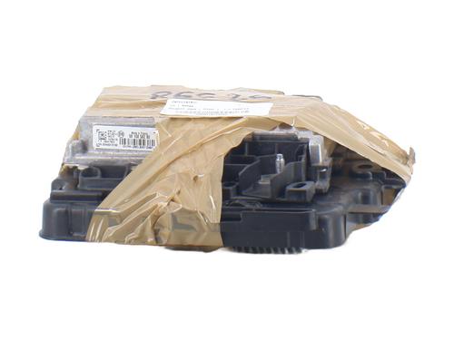 Control unit PEUGEOT 2008 I (CU_) 1.2 THP 110 / PureTech 110 | BP28142617M11 