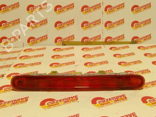 Used Third brake light CITROËN XSARA PICASSO (N68) 2.0 16V (136 hp) 25683858