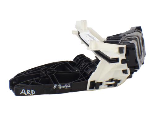 Rear right lock FORD PUMA (J2K, CF7) 1.0 Flexifuel | BP30536814C99