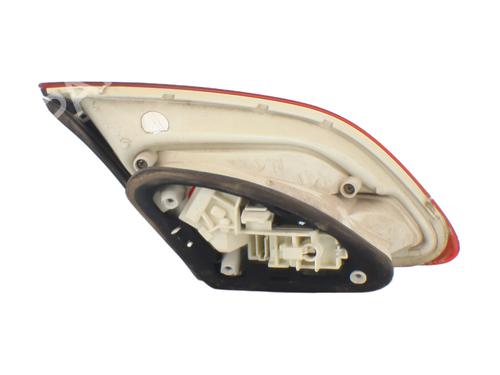 Right tailgate light OPEL ASTRA J (P10) | BP36098311C80 - Image 6
