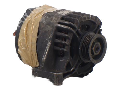 Alternator FIAT PUNTO (188_) 1.2 60 (188.030, .050, .130, .150, .230, .250) | BP27275248M7 
