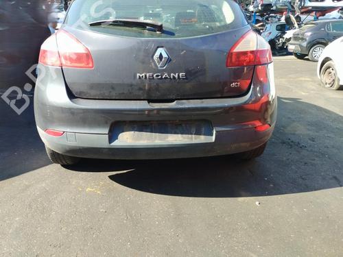 tailgate-renault-megane-iii-hatchback-bz01_-b3_-2008-36794061 main image