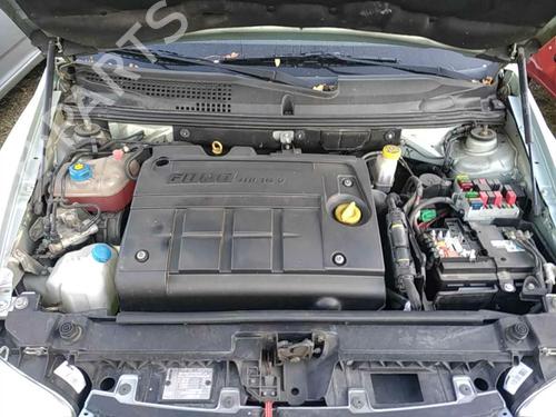 Right tailgate light FIAT STILO Multi Wagon (192_) 1.9 JTD | BP25684530C80  - Image 7