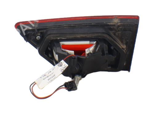 Left tailgate light RENAULT CLIO IV (BH_) 1.6 RS (BHJ4, BHJ6, BHMM) | BP25690176C79  - Image 5