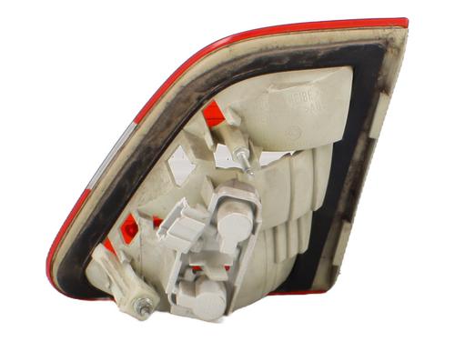Left tailgate light MERCEDES-BENZ B-CLASS Sports Tourer (W245) B 180 CDI (245.207) | BP25677723C79 
