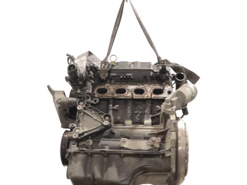 Engine OPEL ASTRA J (P10) | BP36442453M1 - Image 2