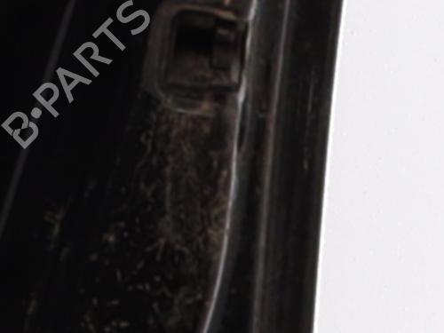 Front right window mechanism RENAULT CLIO IV (BH_) 1.6 RS (BHJ4, BHJ6, BHMM) | BP25676265C23 
