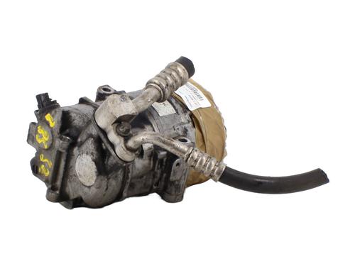 AC compressor OPEL CORSA D (S07) 1.3 CDTI (L08, L68) | BP25686270M34  - Image 5