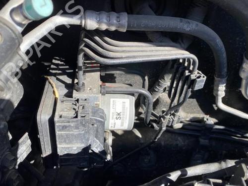 AC compressor HYUNDAI ix35 (LM, EL, ELH) 1.7 CRDi | BP25692008M34  - Image 54