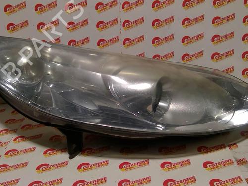 Used Right headlight Right headlight 25678969 25678969