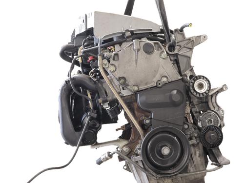 Motor Motor 38064816 38064816