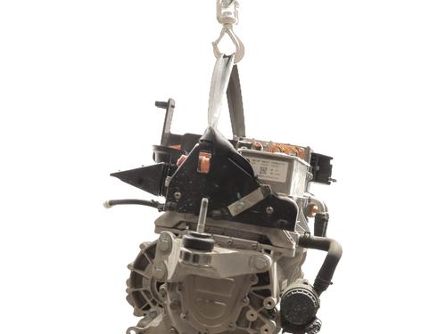 Used Engine Engine DACIA SPRING EV (B6M1) (45 hp) 30394909 30394909